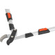 Shears Strend Pro Premium, garden, telescopic, 710-960 mm Shears Strend Pro Premium, garden, telescopic, 710-960 mm