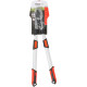 Shears Strend Pro Premium, garden, telescopic, 710-960 mm Shears Strend Pro Premium, garden, telescopic, 710-960 mm