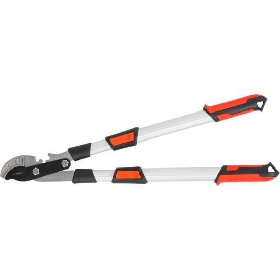 Shears Strend Pro Premium, garden, telescopic, 710-960 mm Shears Strend Pro Premium, garden, telescopic, 710-960 mm