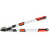 Shears Strend Pro Premium, garden, telescopic, 710-960 mm