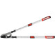 Shears Strend Pro Premium, garden, telescopic, 715-895 mm Shears Strend Pro Premium, garden, telescopic, 715-895 mm