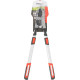 Shears Strend Pro Premium, garden, telescopic, 715-895 mm Shears Strend Pro Premium, garden, telescopic, 715-895 mm