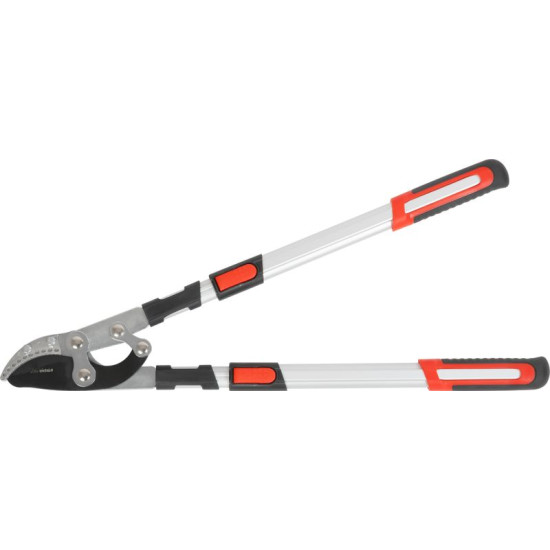 Shears Strend Pro Premium, garden, telescopic, 715-895 mm Shears Strend Pro Premium, garden, telescopic, 715-895 mm
