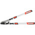 Shears Strend Pro Premium, garden, telescopic, 715-895 mm