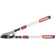 Shears Strend Pro Premium, garden, telescopic, 715-895 mm Shears Strend Pro Premium, garden, telescopic, 715-895 mm