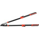 Šķēres Strend Pro Premium, dārzs, teleskopiskas, 690-940 mm