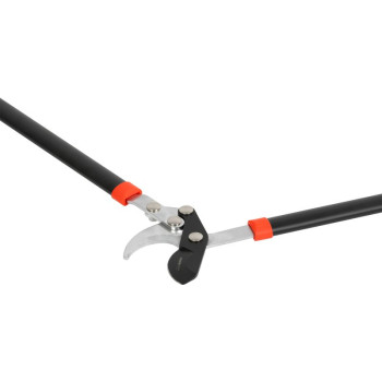 Strend Pro Premium Scissors, Bypass, Garden, 705 мм Strend Pro Premium Scissors, Bypass, Garden, 705 мм