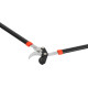 Strend Pro Premium Scissors, Bypass, Garden, 705 mm