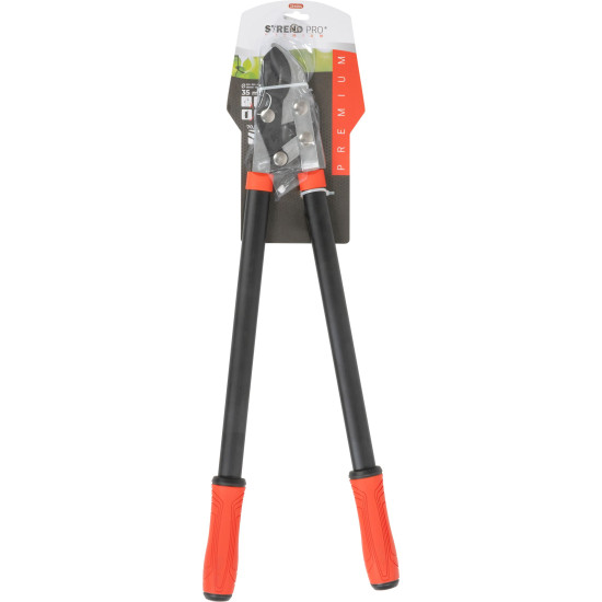 Strend Pro Premium Scissors, Bypass, Garden, 705 mm