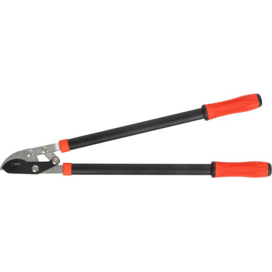 Strend Pro Premium Scissors, Bypass, Garden, 705 mm