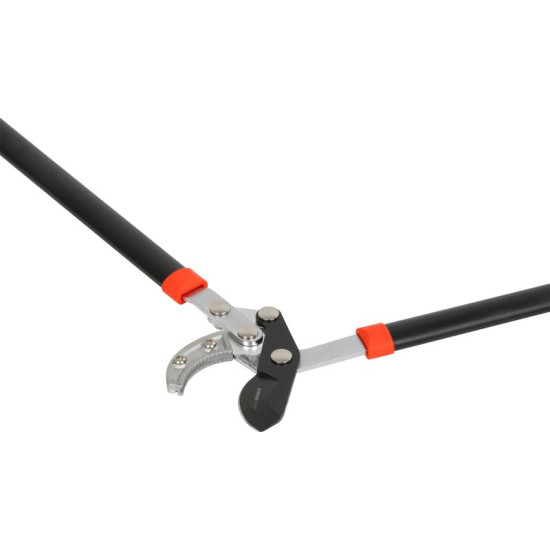 Strend Pro Premium Scissors, Anvil, Garden, 705 mm