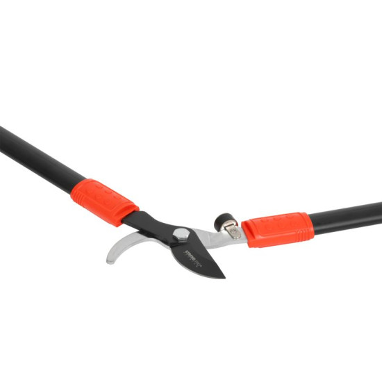 Šķēres Strend Pro Premium, Apvedceļš, dārzs, ar amortizatoriem, 700 mm