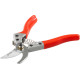 Šķēres Strend Pro, dārzs, 211 mm Šķēres Strend Pro, dārzs, 211 mm
