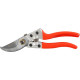 Šķēres Strend Pro, dārzs, 211 mm Šķēres Strend Pro, dārzs, 211 mm