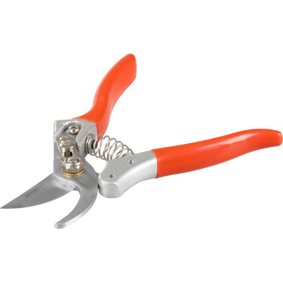 Shears Strend Pro, garden, 215 mm Shears Strend Pro, garden, 215 mm