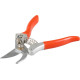 Shears Strend Pro, garden, 215 mm Shears Strend Pro, garden, 215 mm