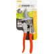 Shears Strend Pro, garden, 215 mm Shears Strend Pro, garden, 215 mm