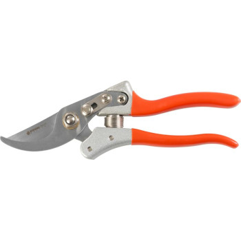 Šķēres Strend Pro, dārzs, 215 mm