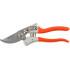 Shears Strend Pro, garden, 215 mm