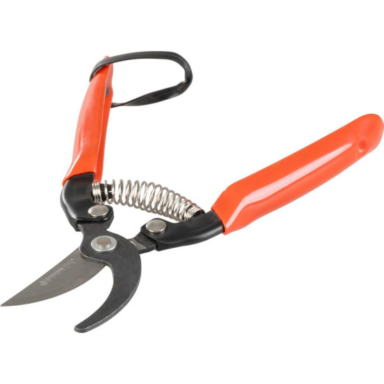 Садовые секаторы Strend Pro Garden, 190 мм Садовые секаторы Strend Pro Garden, 190 мм