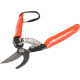 Садовые секаторы Strend Pro Garden, 190 мм Садовые секаторы Strend Pro Garden, 190 мм