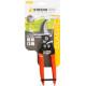 Садовые секаторы Strend Pro Garden, 190 мм Садовые секаторы Strend Pro Garden, 190 мм