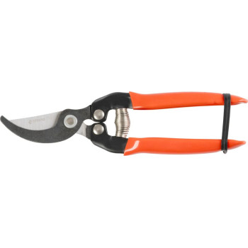 Садовые секаторы Strend Pro Garden, 190 мм