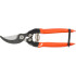 Садовые секаторы Strend Pro Garden, 190 мм