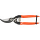 Садовые секаторы Strend Pro Garden, 190 мм Садовые секаторы Strend Pro Garden, 190 мм