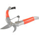 Shears Strend Pro, garden, comfort handle Shears Strend Pro, garden, comfort handle