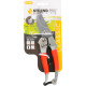 Shears Strend Pro, garden, comfort handle Shears Strend Pro, garden, comfort handle