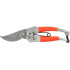 Shears Strend Pro, garden, comfort handle