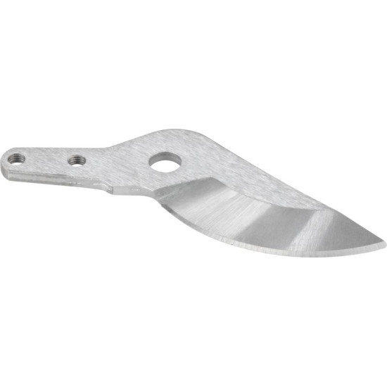 Strend Pro scissor blade, replacement for 234510
