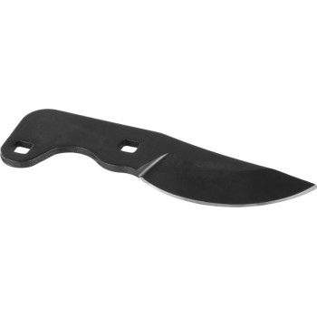 Strend Pro Premium scissor blade, replacement for 234502