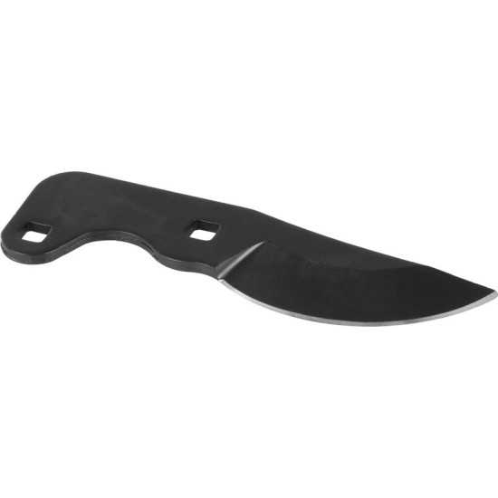 Ножницы Strend Pro Premium, замена 234502