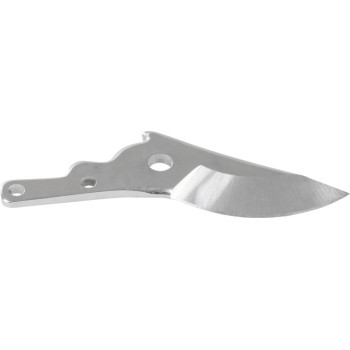 Strend Pro scissor blade, spare for 234507