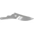 Strend Pro scissor blade, spare for 234507