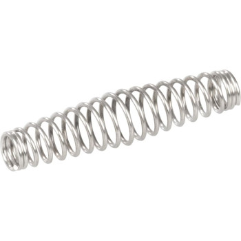 Strend Pro scissor spring, spare for 234509
