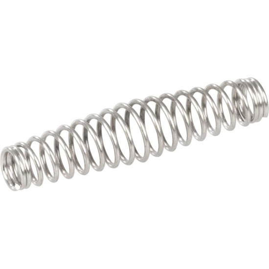 Strend Pro scissor spring, spare for 234509