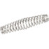 Strend Pro scissor spring, spare for 234509