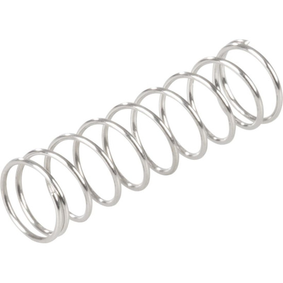 Strend Pro scissor spring, spare for 234507