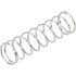 Strend Pro scissor spring, spare for 234507