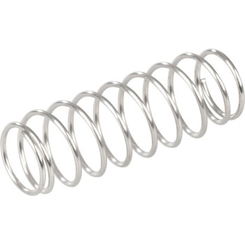 Strend Pro scissor spring, spare for 234508