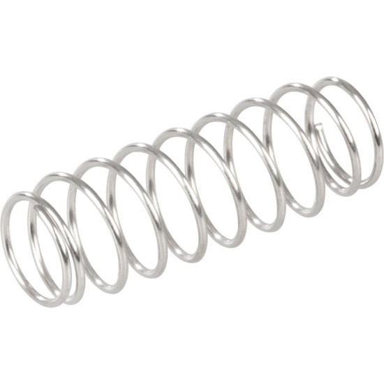 Strend Pro scissor spring, spare for 234508