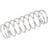 Strend Pro scissor spring, spare for 234508