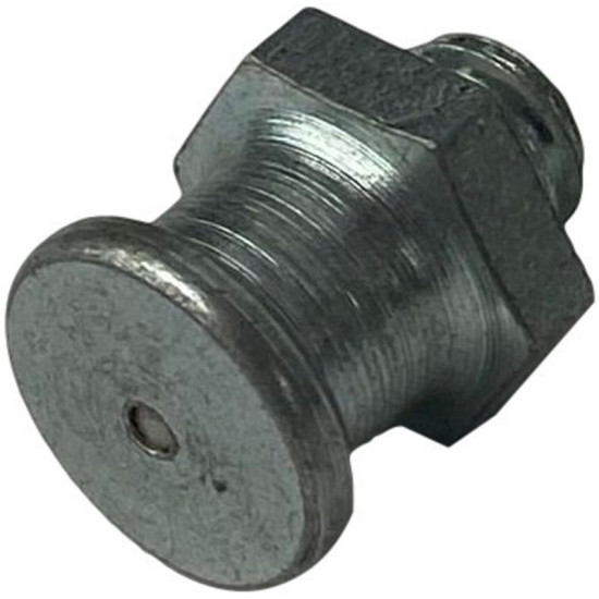 Fitings caurulei 01-113 M6*1 PLO ZJ