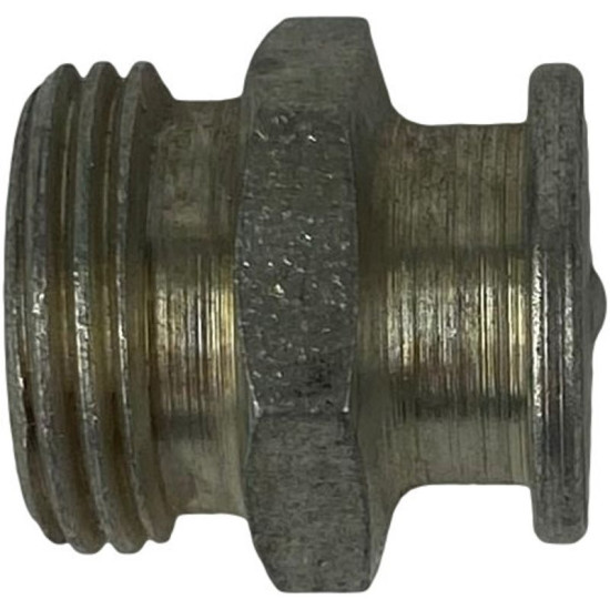 HEAD 01-125 G3/8 PLO ZJ