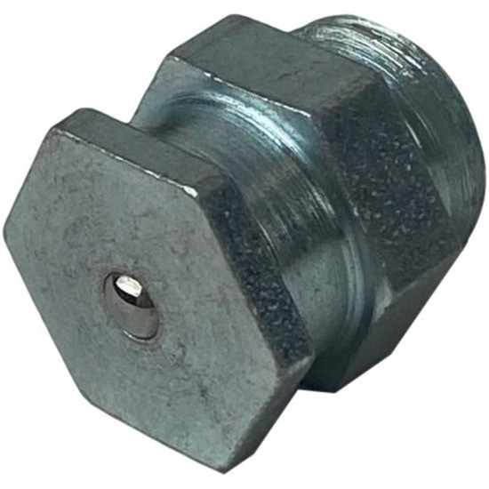 HEAD 01-144 G1/4 PLO ZJ