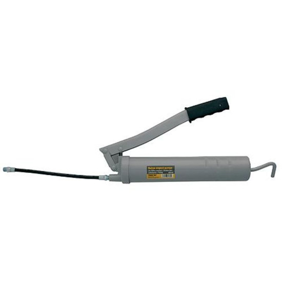 Шприц для густых смазок Strend рro OP1500, 500 мл, 414 бар