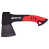 Cirvis Strend Pro Premium Redwolf CAX 0650/0500 g, 230 mm, nylon handle